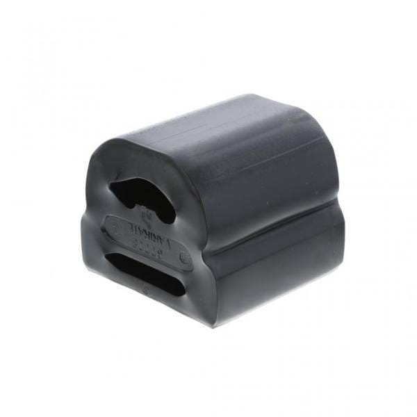 Hendrickson Spring Load Kit, 60961-747