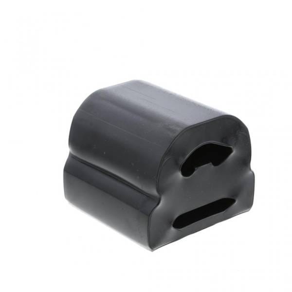 Hendrickson Spring Load Kit, 60961-747 thumbnail 2