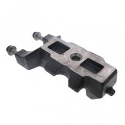 Hendrickson Spring Seat Assembly, 50970-002