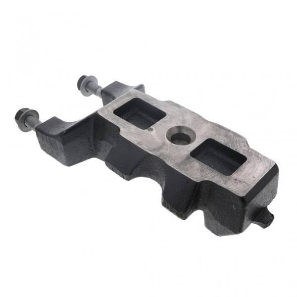 Hendrickson Spring Seat Assembly, 50970-002