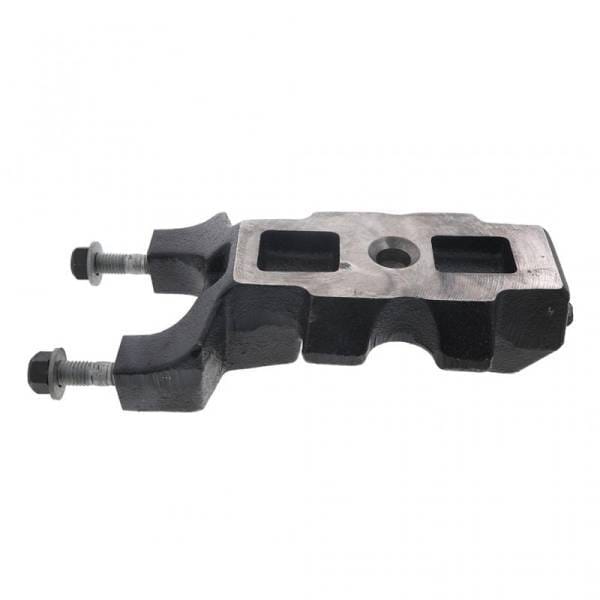 Hendrickson Spring Seat Assembly, 50970-002 thumbnail 2