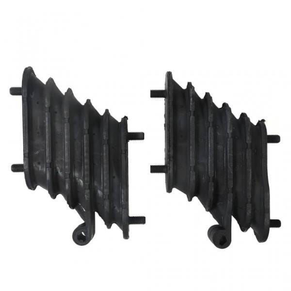 Hendrickson Spring Kit, 64179-037 thumbnail 3