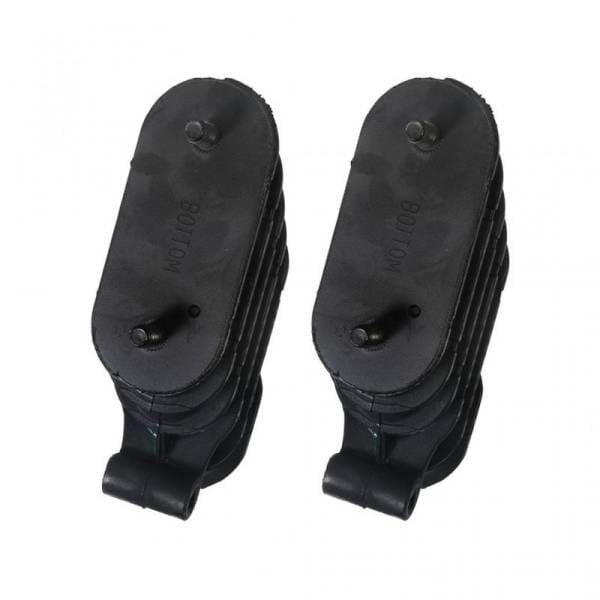 Hendrickson Spring Kit, 64179-037 thumbnail 4