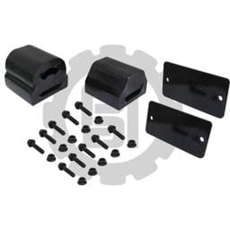 Hendrickson Spring Load Kit, 60961-746