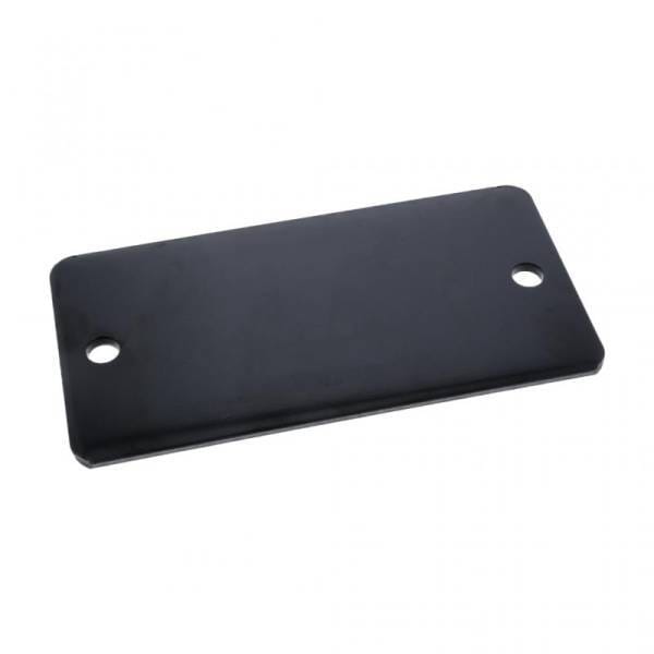 Hendrickson Spring Shim, 60791-000