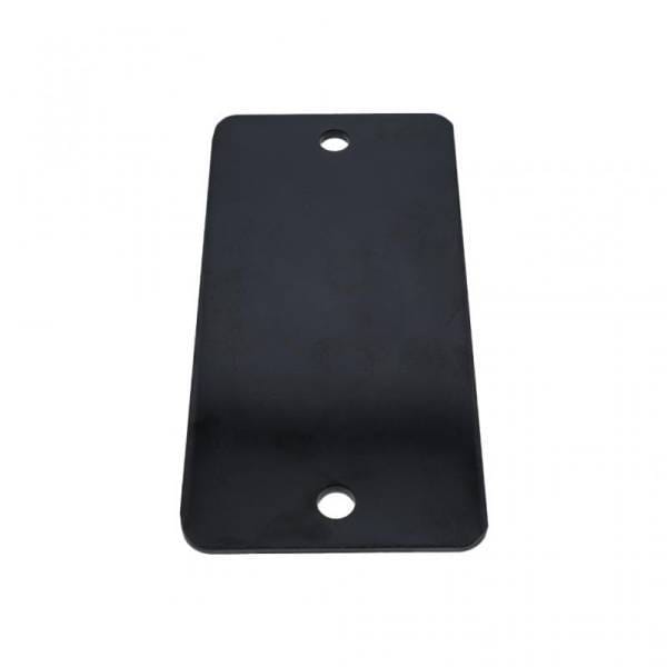 Hendrickson Spring Shim, 60791-000 thumbnail 2
