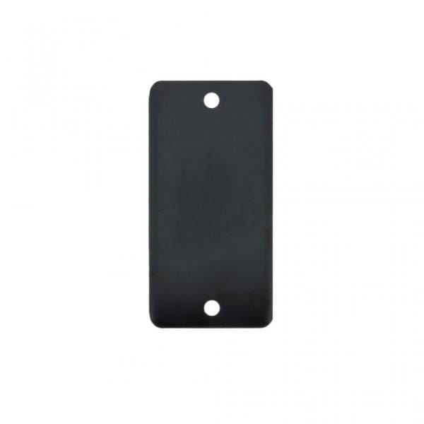 Hendrickson Spring Shim, 60791-000 thumbnail 3