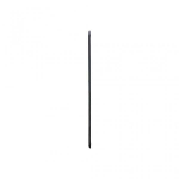 Hendrickson Spring Shim, 60791-000 thumbnail 4