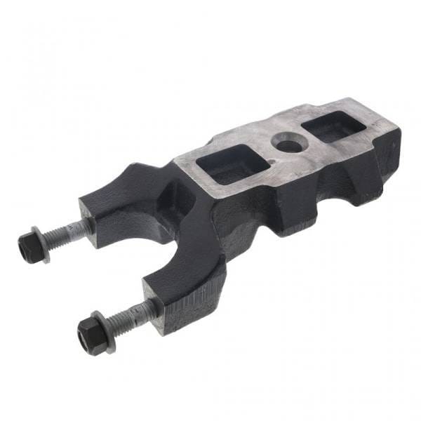 Hendrickson Spring Seat Assembly, 50970-002 thumbnail 3