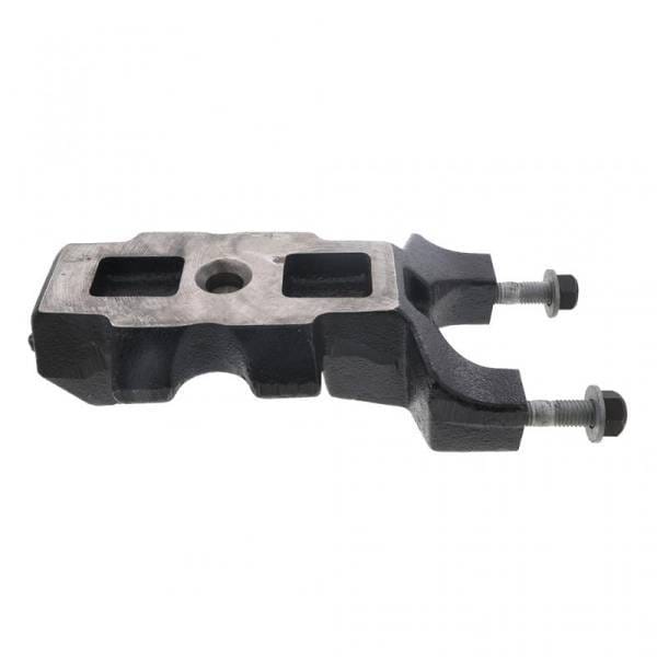 Hendrickson Spring Seat Assembly, 50970-002 thumbnail 4