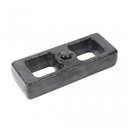 Hendrickson Spring Seat Spacer, 48903-000