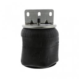 Hendrickson Suspension Air Spring, 60925-002