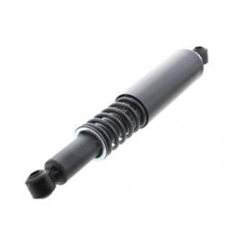 Hendrickson Steering Damper, RA14496