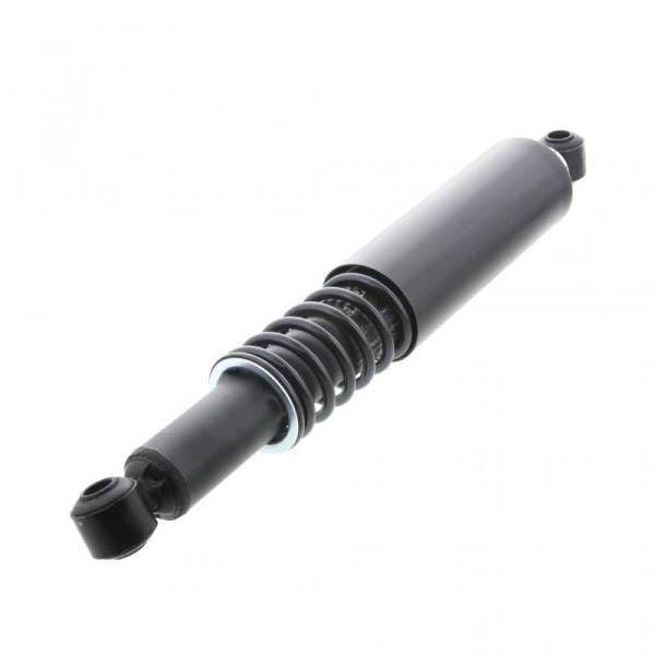 Hendrickson Steering Damper, RA14496