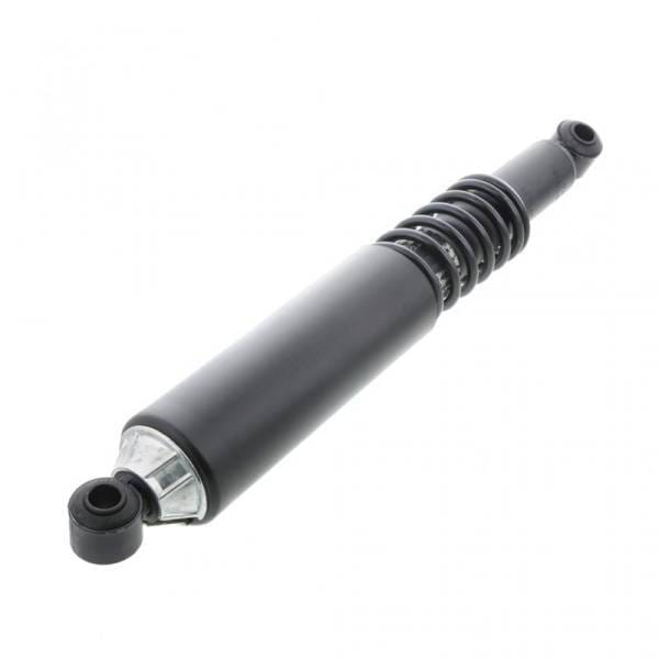 Hendrickson Steering Damper, RA14496 thumbnail 2