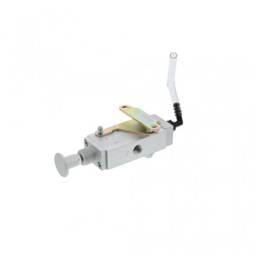 Hendrickson Suspension Dump Valve Kit, AKEM0005-1