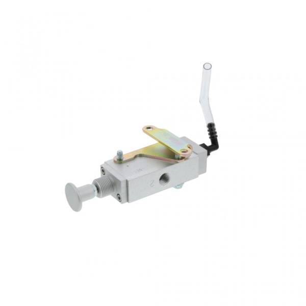 Hendrickson Suspension Dump Valve Kit, AKEM0005-1