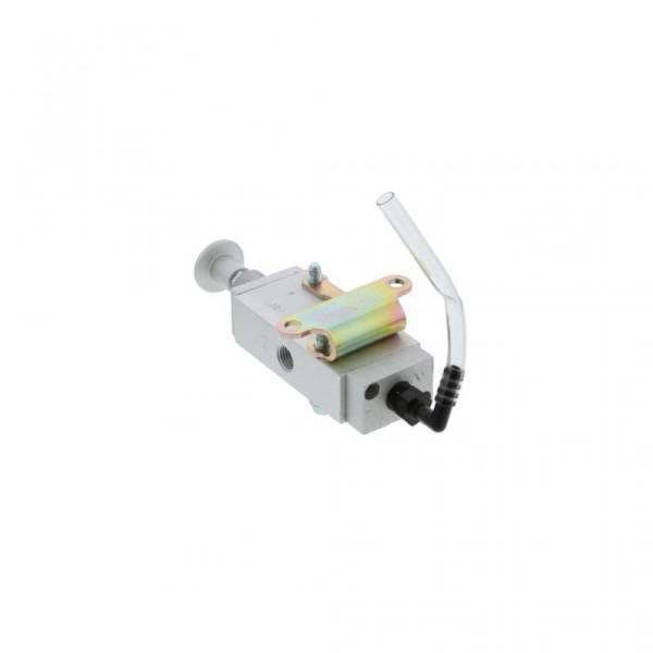 Hendrickson Suspension Dump Valve Kit, AKEM0005-1 thumbnail 2