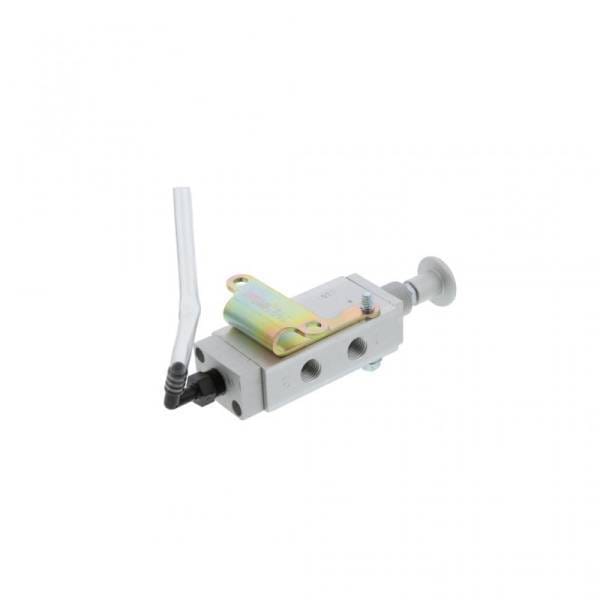 Hendrickson Suspension Dump Valve Kit, AKEM0005-1 thumbnail 3