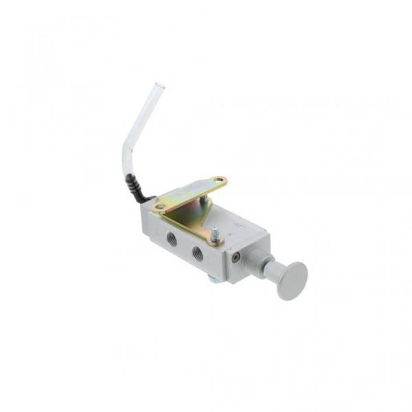Hendrickson Suspension Dump Valve Kit, AKEM0005-1 thumbnail 4