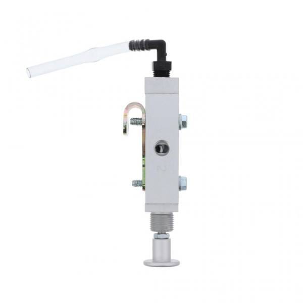 Hendrickson Suspension Dump Valve Kit, AKEM0005-1 thumbnail 5
