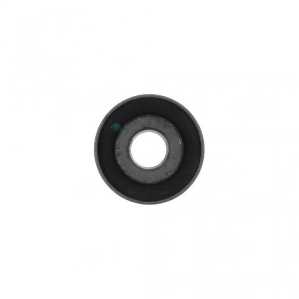Hendrickson Suspension Spring Bushing, 60643-002 thumbnail 2