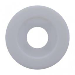 Hendrickson Thrust Washer, S-21099