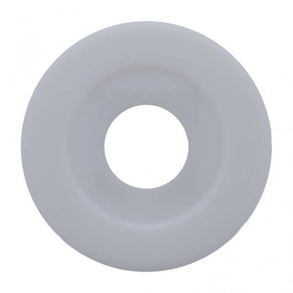 Hendrickson Thrust Washer, S-21099