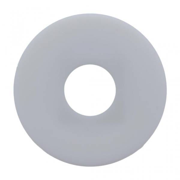 Hendrickson Thrust Washer, S-21099 thumbnail 2