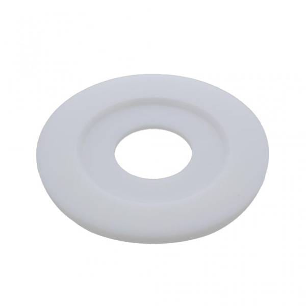 Hendrickson Thrust Washer, S-21099 thumbnail 3