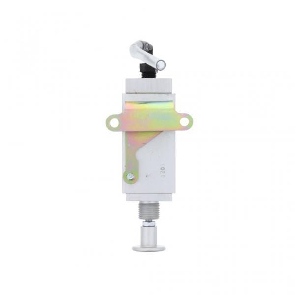 Hendrickson Suspension Dump Valve Kit, AKEM0005-1 thumbnail 6