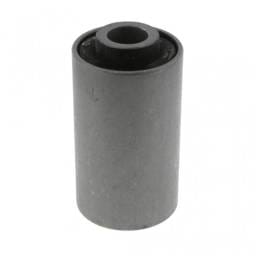 Hendrickson Suspension Spring Bushing, 60443-000
