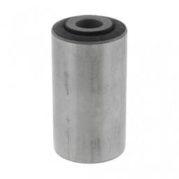 Hendrickson Suspension Spring Bushing, 60643-002
