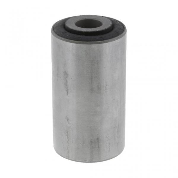 Hendrickson Suspension Spring Bushing, 60643-002