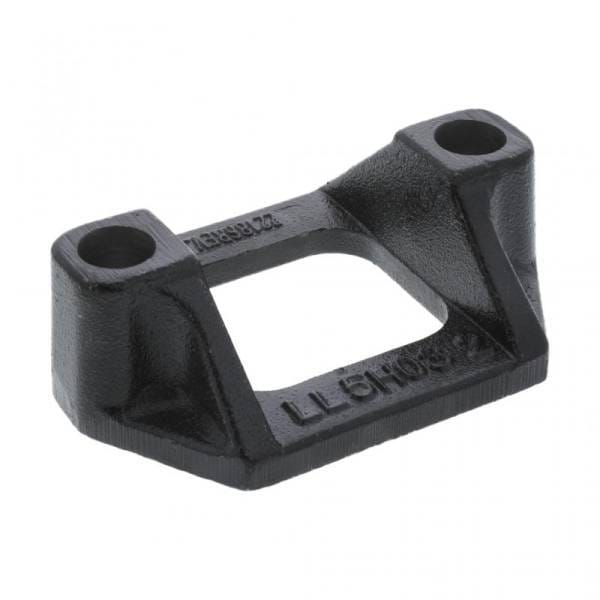 Hendrickson Torque Rod Bracket, 30828-000