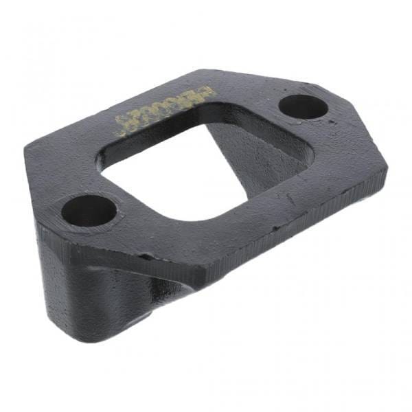Hendrickson Torque Rod Bracket, 30828-000 thumbnail 2