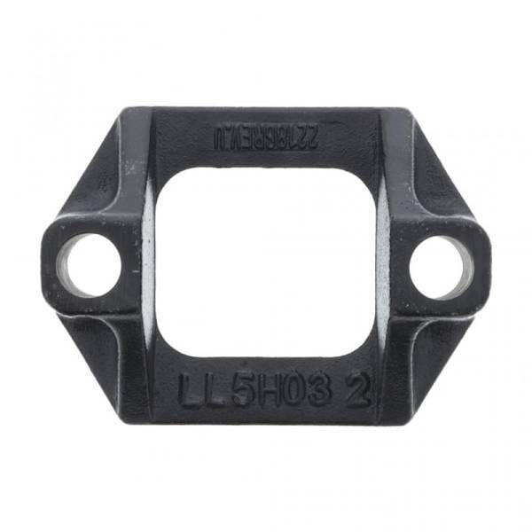 Hendrickson Torque Rod Bracket, 30828-000 thumbnail 3