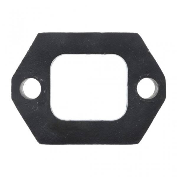 Hendrickson Torque Rod Bracket, 30828-000 thumbnail 4