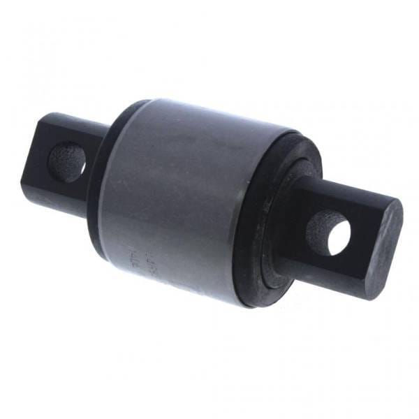 Hendrickson Torque Rod Bushing, 44695-000L