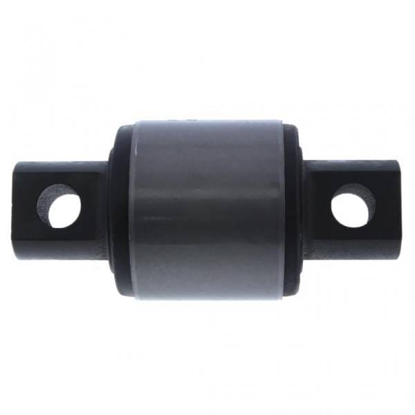 Hendrickson Torque Rod Bushing, 44695-000L thumbnail 2