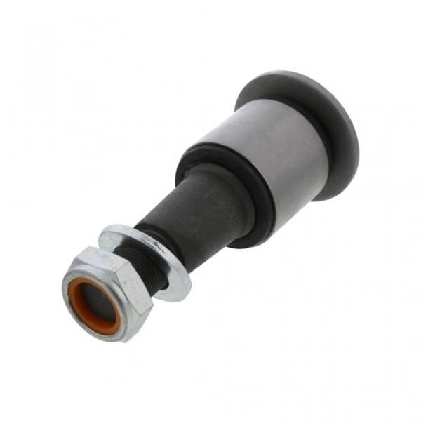 Hendrickson Torque Rod Bushing, 46735-000L