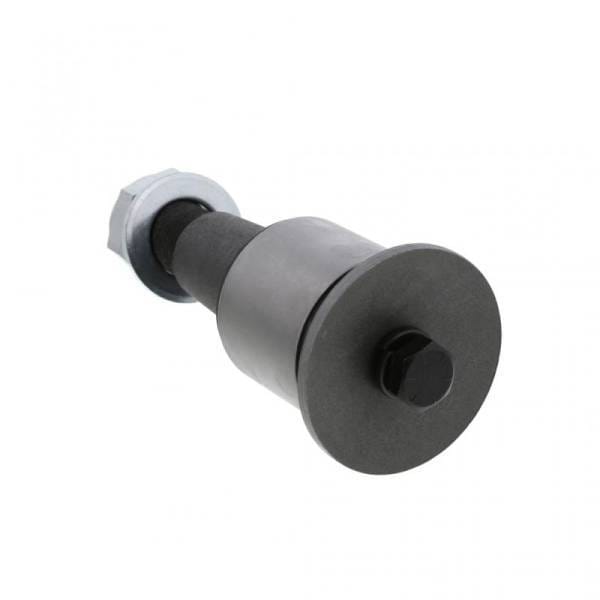 Hendrickson Torque Rod Bushing, 46735-000L thumbnail 2