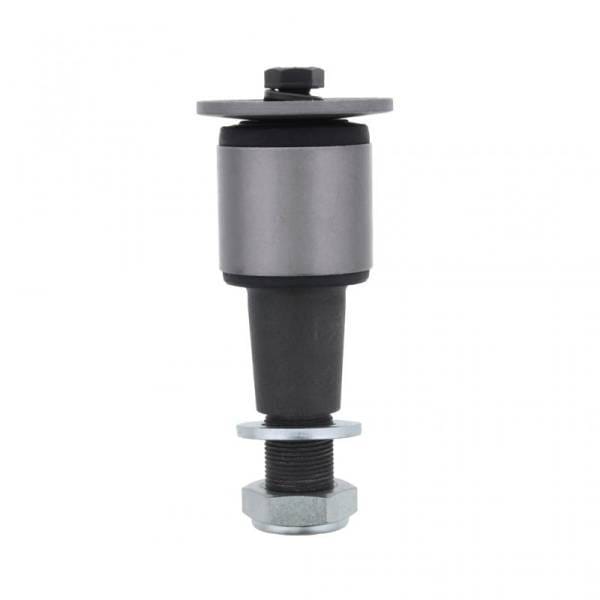 Hendrickson Torque Rod Bushing, 46735-000L thumbnail 3