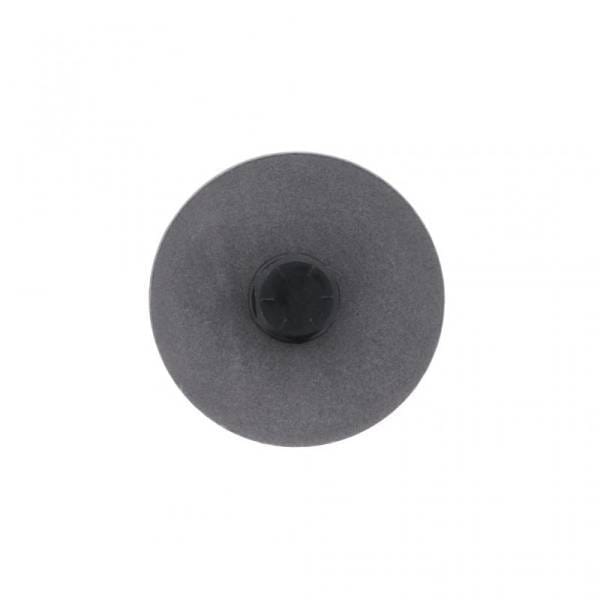 Hendrickson Torque Rod Bushing, 46735-000L thumbnail 4