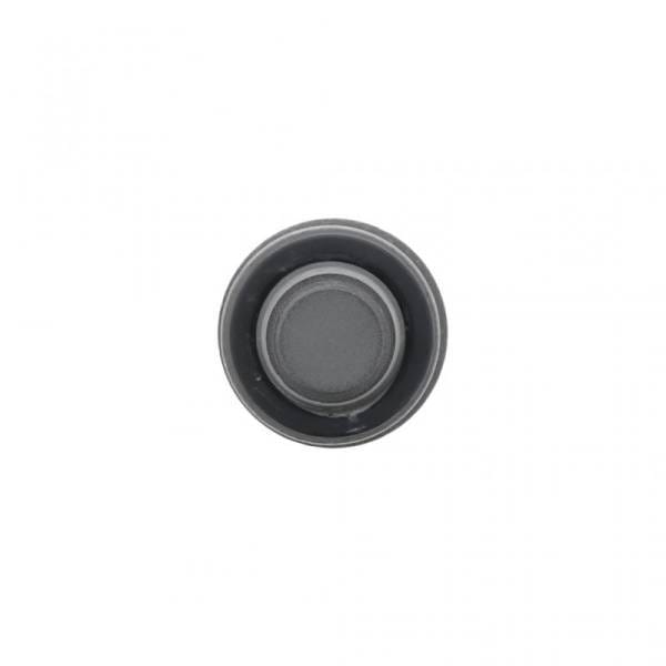 Hendrickson Torque Rod Bushing, 46735-000L thumbnail 5