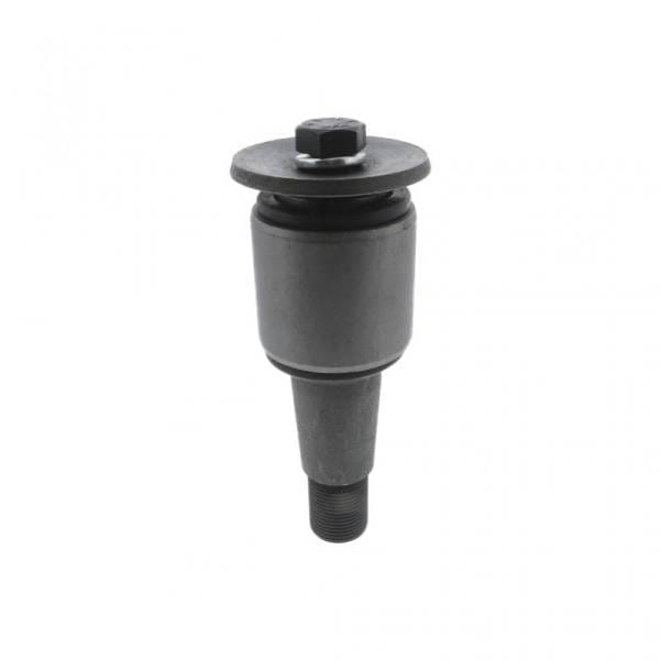 Hendrickson Torque Rod Bushing, 44809-000