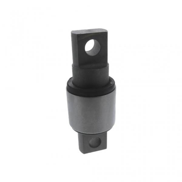 Hendrickson Torque Rod Bushing, 46734-000L