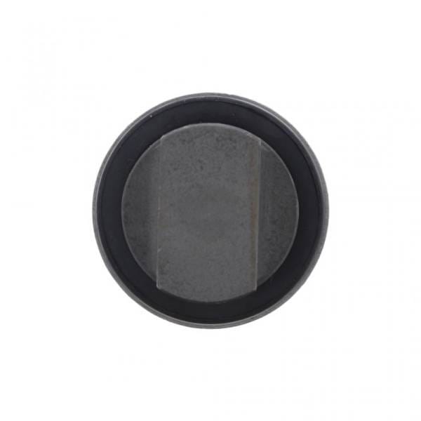 Hendrickson Torque Rod Bushing, 46734-000L thumbnail 2