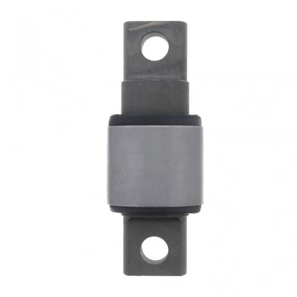Hendrickson Torque Rod Bushing, 46734-000L thumbnail 3