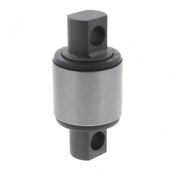 Hendrickson Torque Rod Bushing, 49210-000L